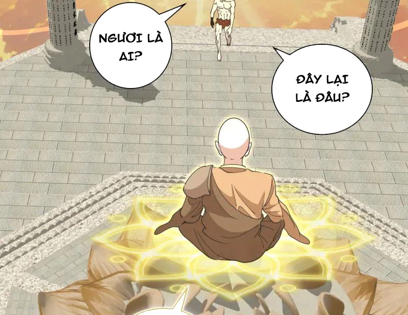 Cao Đẳng Linh Hồn Chapter 308 - 44