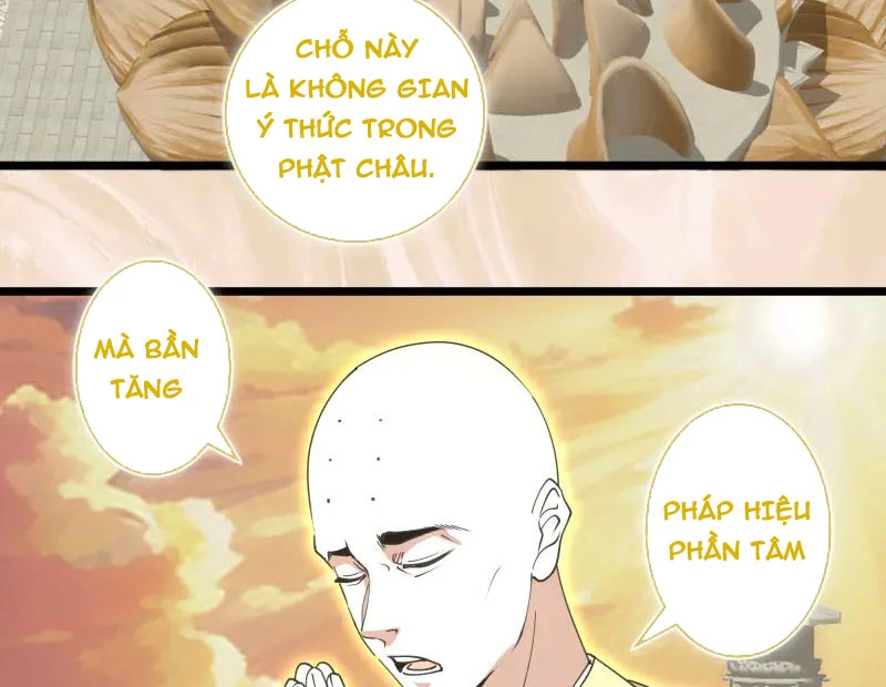 Cao Đẳng Linh Hồn Chapter 308 - 45