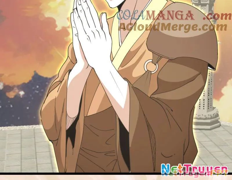 Cao Đẳng Linh Hồn Chapter 308 - 46