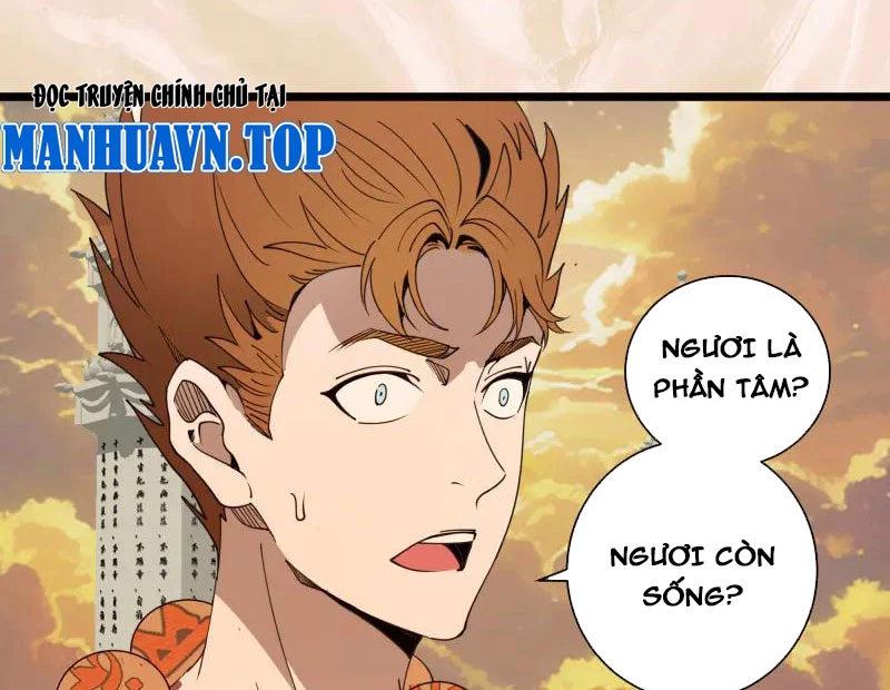 Cao Đẳng Linh Hồn Chapter 308 - 47