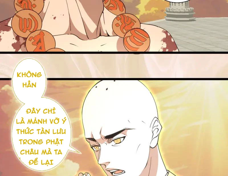 Cao Đẳng Linh Hồn Chapter 308 - 48