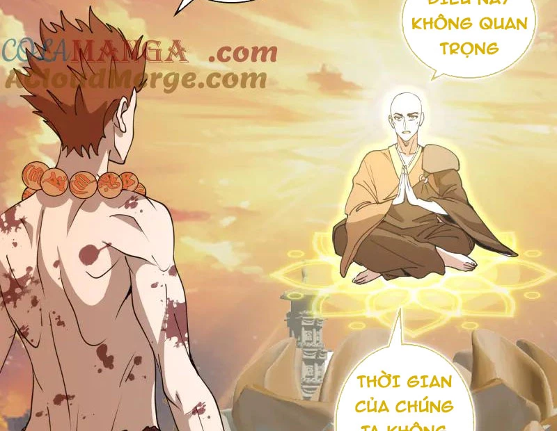 Cao Đẳng Linh Hồn Chapter 308 - 50
