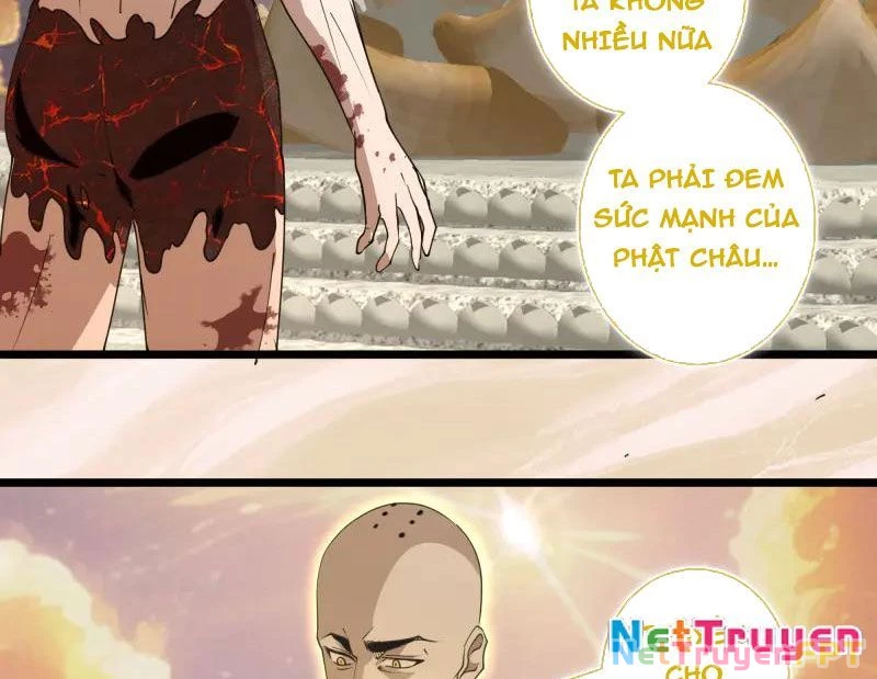 Cao Đẳng Linh Hồn Chapter 308 - 51