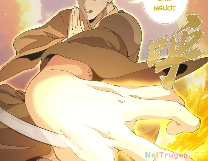 Cao Đẳng Linh Hồn Chapter 308 - 52