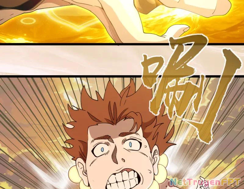 Cao Đẳng Linh Hồn Chapter 308 - 53
