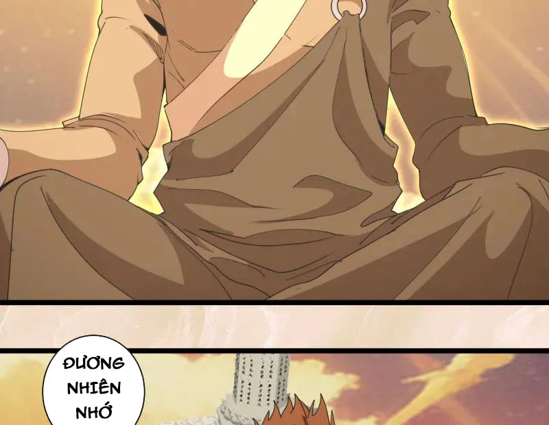 Cao Đẳng Linh Hồn Chapter 308 - 59