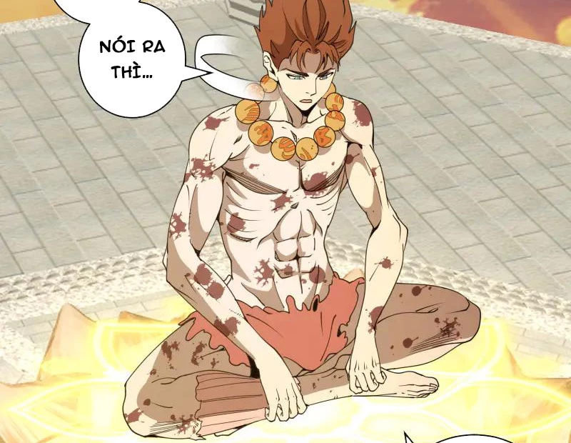Cao Đẳng Linh Hồn Chapter 308 - 60