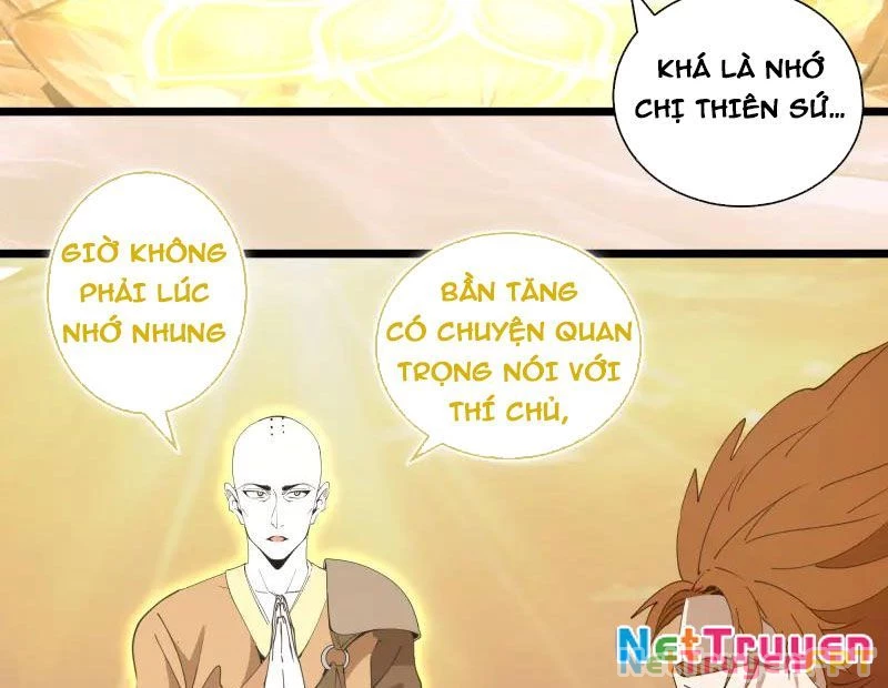 Cao Đẳng Linh Hồn Chapter 308 - 61