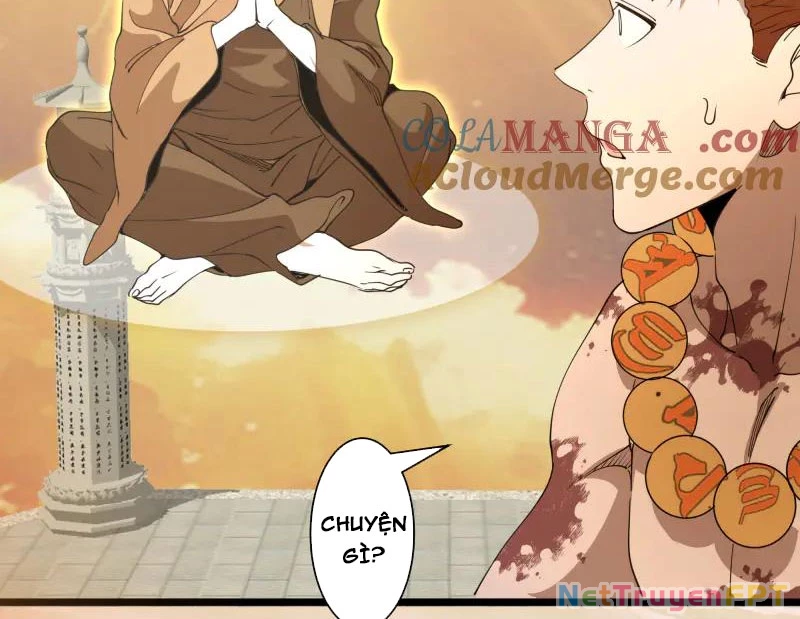 Cao Đẳng Linh Hồn Chapter 308 - 62