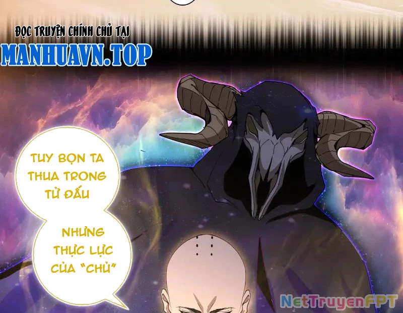 Cao Đẳng Linh Hồn Chapter 308 - 63
