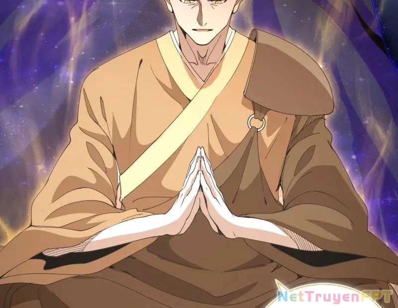 Cao Đẳng Linh Hồn Chapter 308 - 64