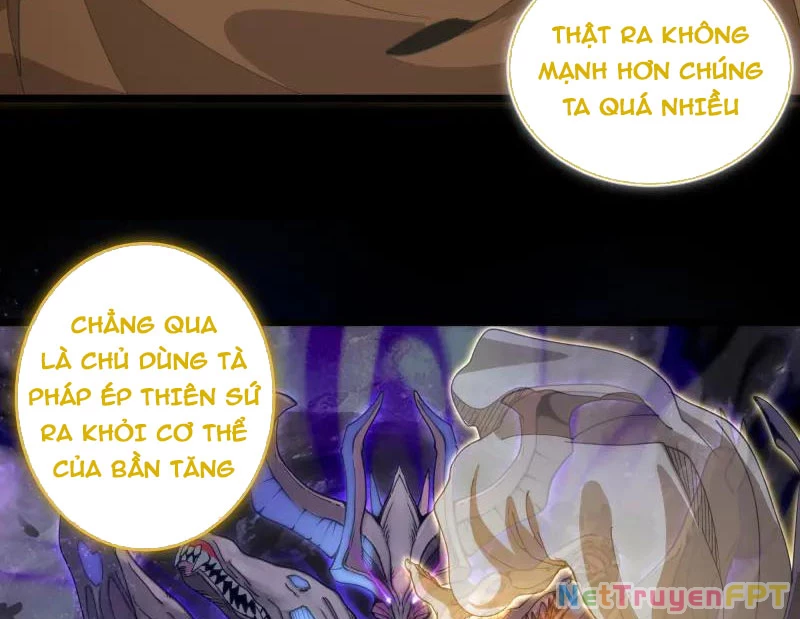 Cao Đẳng Linh Hồn Chapter 308 - 65