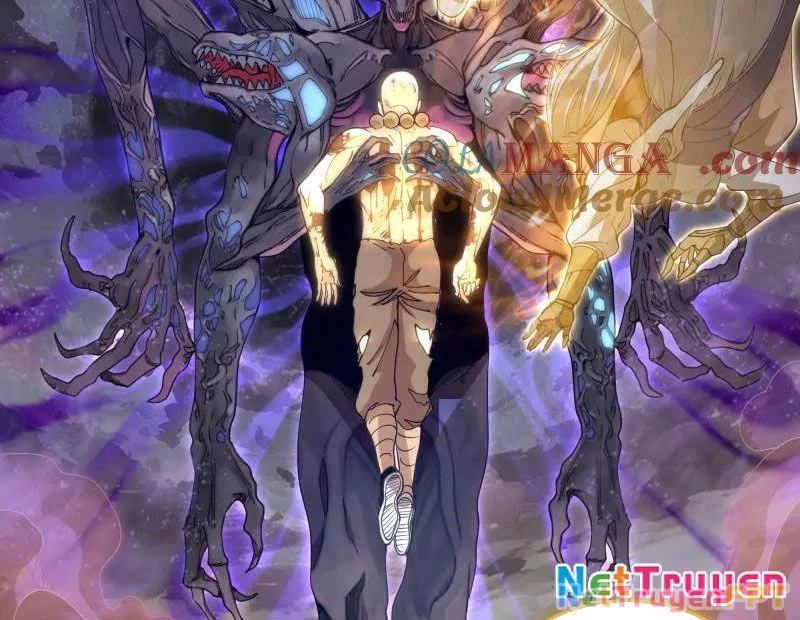 Cao Đẳng Linh Hồn Chapter 308 - 66