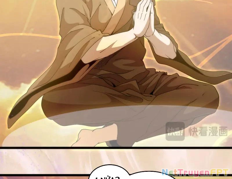 Cao Đẳng Linh Hồn Chapter 308 - 68