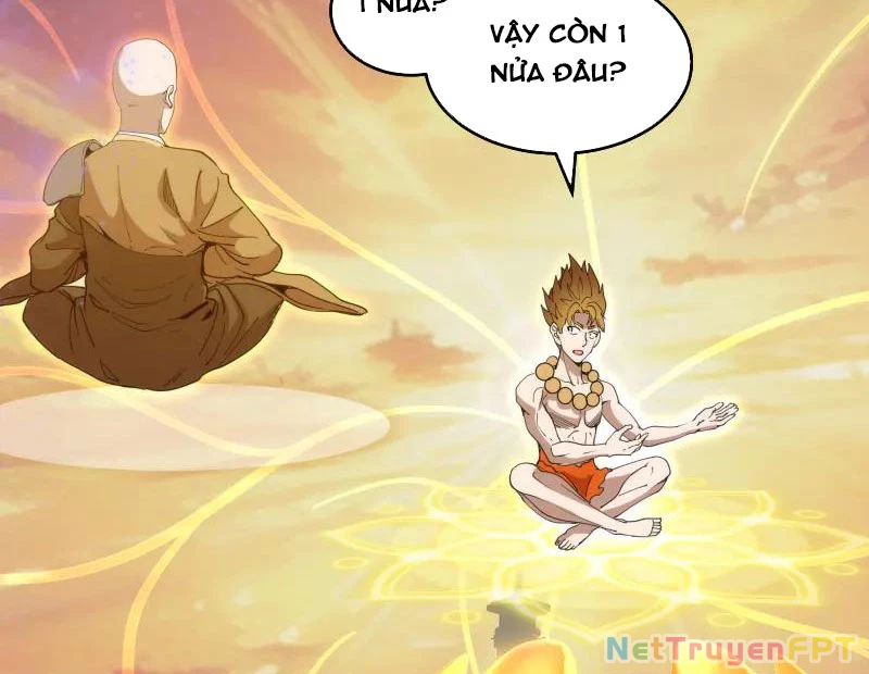 Cao Đẳng Linh Hồn Chapter 308 - 69
