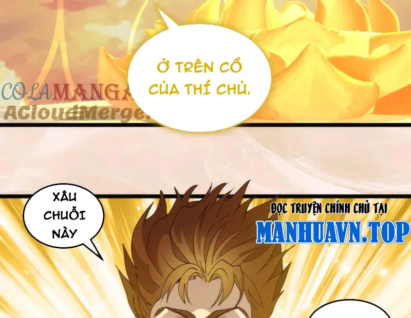 Cao Đẳng Linh Hồn Chapter 308 - 70