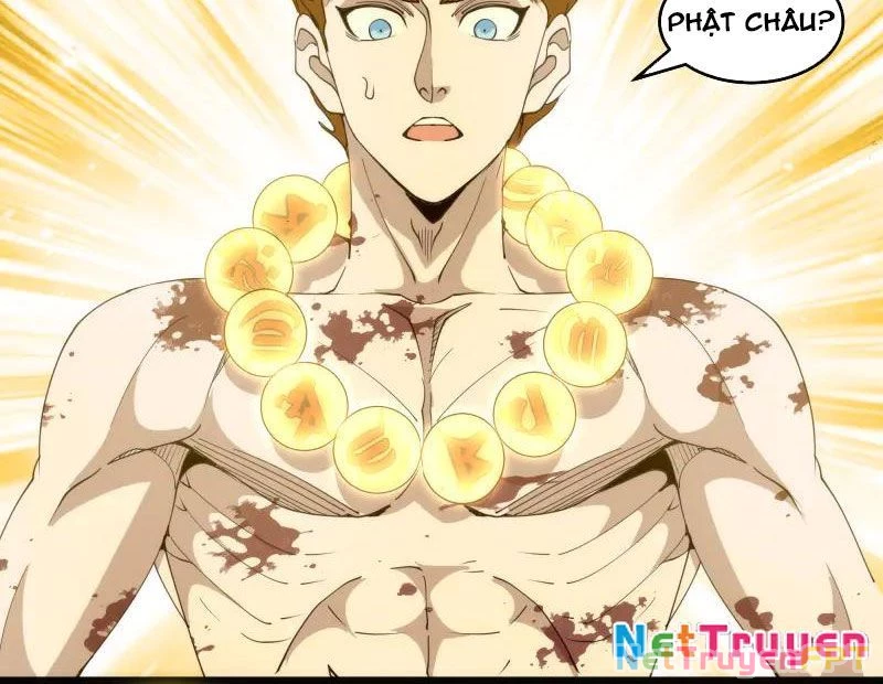 Cao Đẳng Linh Hồn Chapter 308 - 71