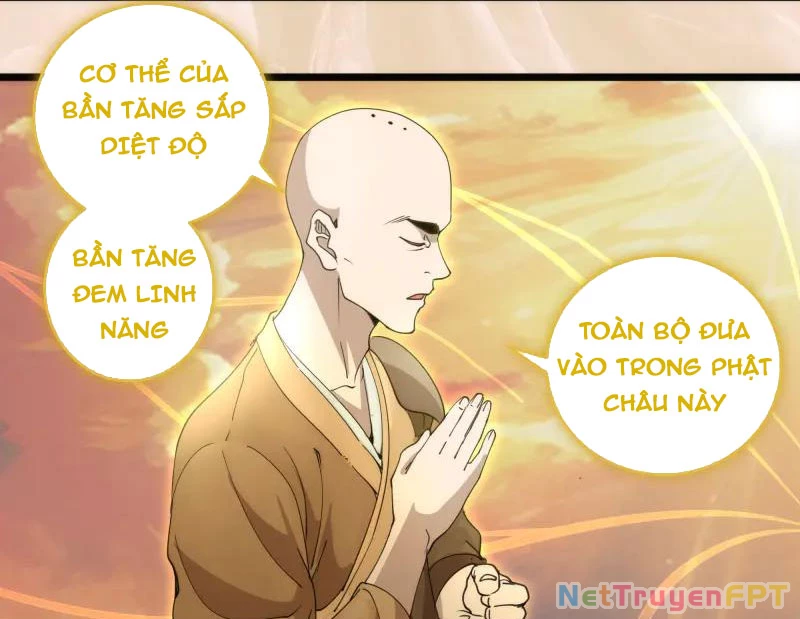Cao Đẳng Linh Hồn Chapter 308 - 72