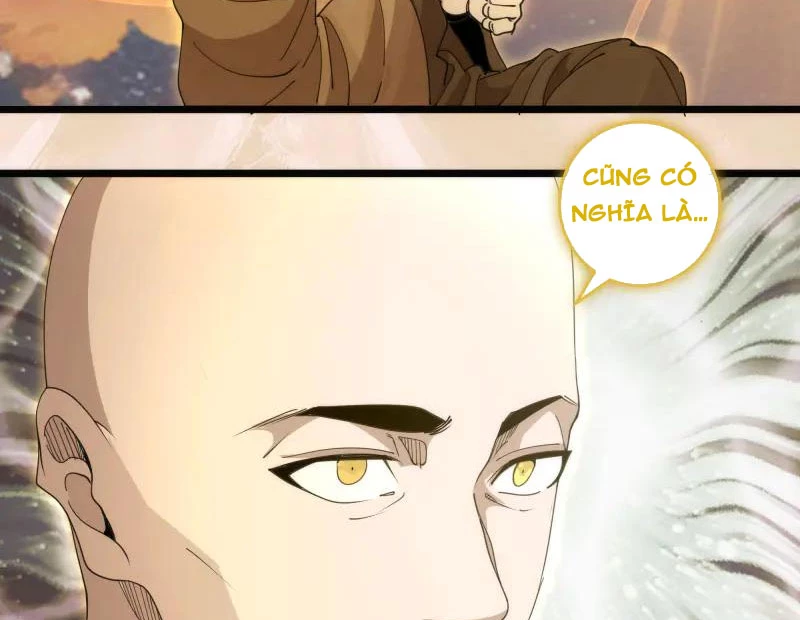 Cao Đẳng Linh Hồn Chapter 308 - 73