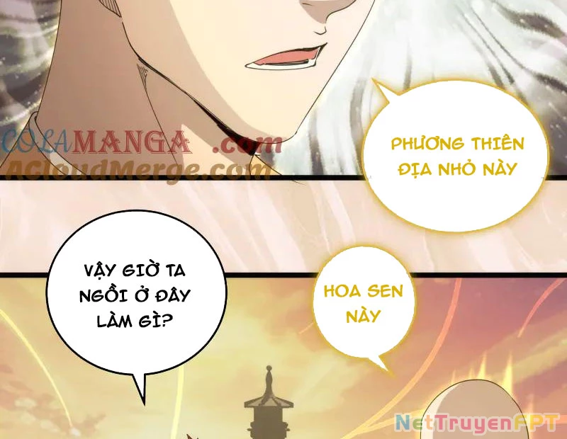 Cao Đẳng Linh Hồn Chapter 308 - 74