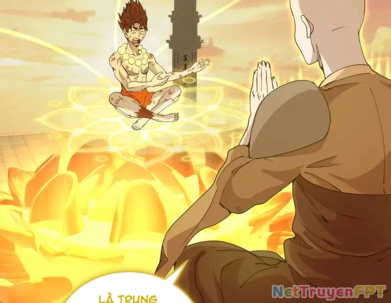 Cao Đẳng Linh Hồn Chapter 308 - 75