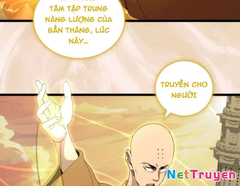 Cao Đẳng Linh Hồn Chapter 308 - 76
