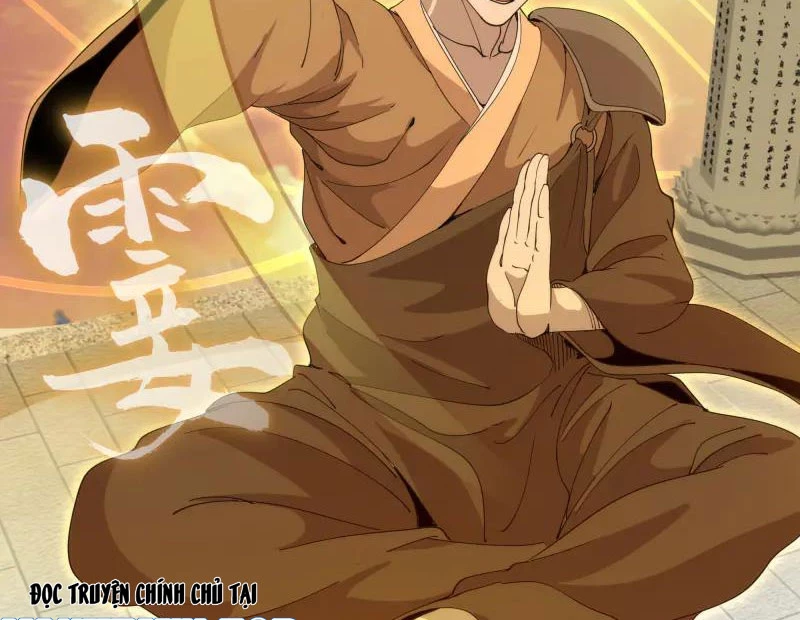 Cao Đẳng Linh Hồn Chapter 308 - 77