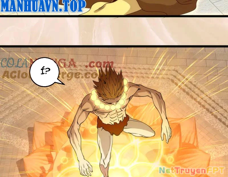 Cao Đẳng Linh Hồn Chapter 308 - 78