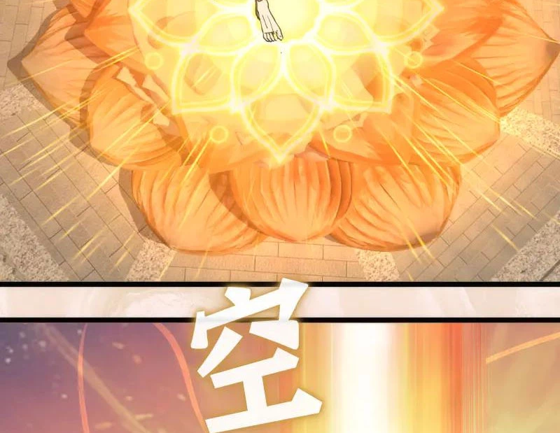 Cao Đẳng Linh Hồn Chapter 308 - 79