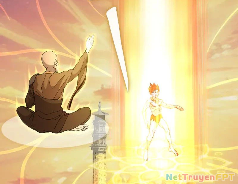 Cao Đẳng Linh Hồn Chapter 308 - 80