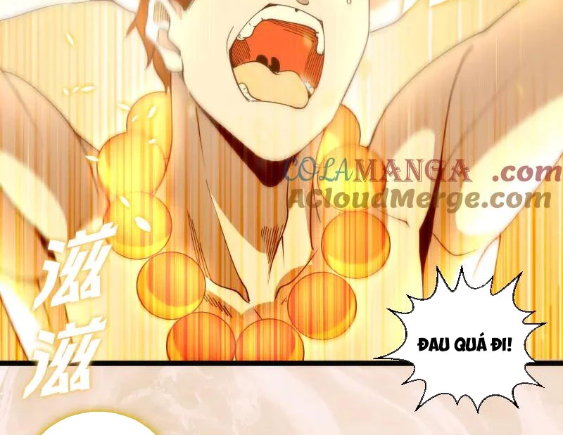 Cao Đẳng Linh Hồn Chapter 308 - 82