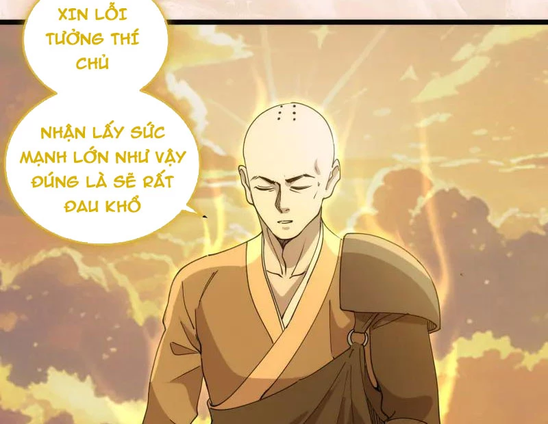 Cao Đẳng Linh Hồn Chapter 308 - 83