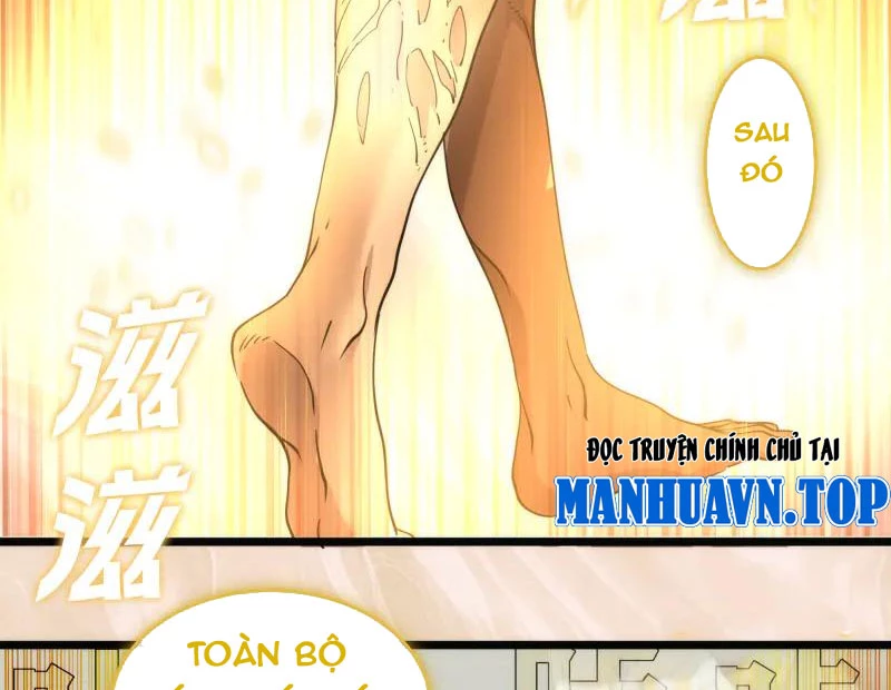 Cao Đẳng Linh Hồn Chapter 308 - 85