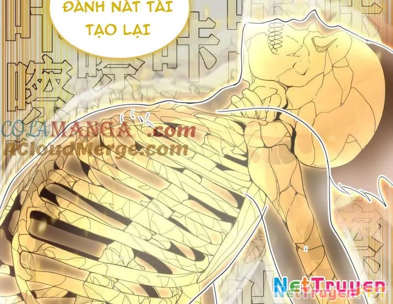 Cao Đẳng Linh Hồn Chapter 308 - 86