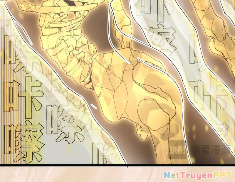 Cao Đẳng Linh Hồn Chapter 308 - 87