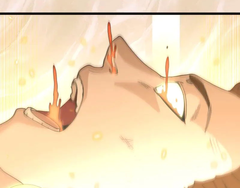 Cao Đẳng Linh Hồn Chapter 308 - 88