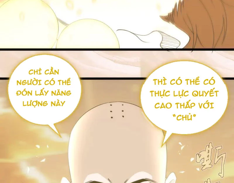 Cao Đẳng Linh Hồn Chapter 308 - 89