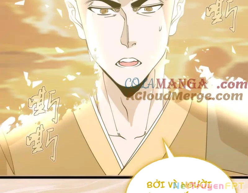 Cao Đẳng Linh Hồn Chapter 308 - 90