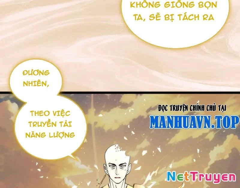 Cao Đẳng Linh Hồn Chapter 308 - 91