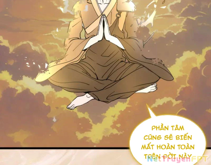 Cao Đẳng Linh Hồn Chapter 308 - 92