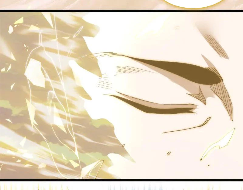 Cao Đẳng Linh Hồn Chapter 308 - 93