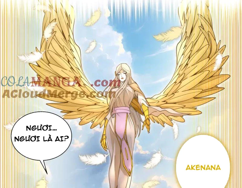 Cao Đẳng Linh Hồn Chapter 308 - 94