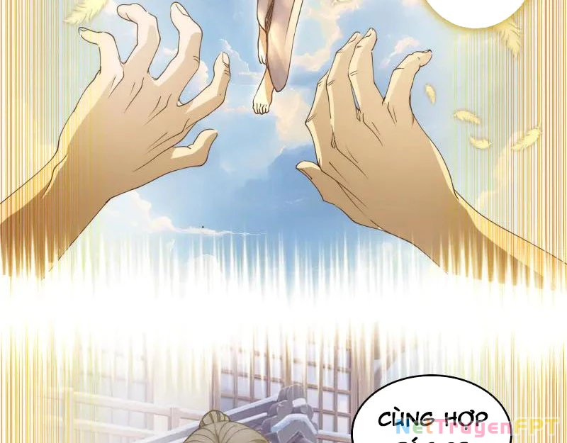 Cao Đẳng Linh Hồn Chapter 308 - 95
