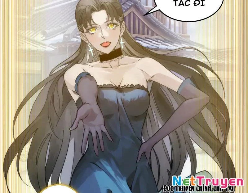 Cao Đẳng Linh Hồn Chapter 308 - 96
