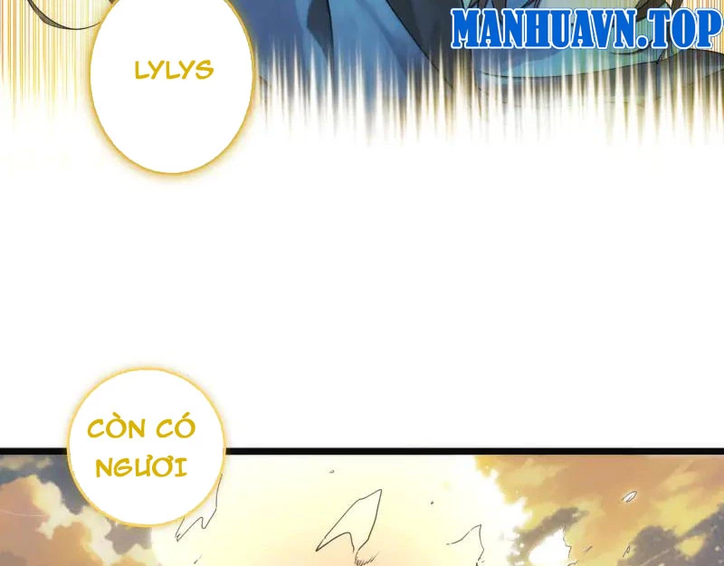 Cao Đẳng Linh Hồn Chapter 308 - 97