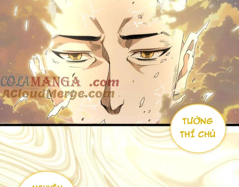 Cao Đẳng Linh Hồn Chapter 308 - 98