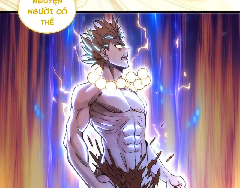 Cao Đẳng Linh Hồn Chapter 308 - 99