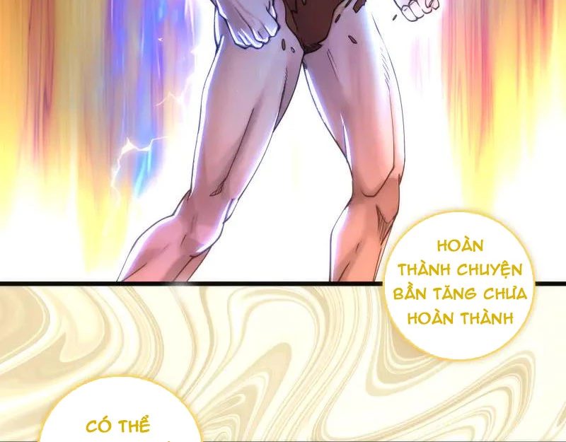 Cao Đẳng Linh Hồn Chapter 308 - 100