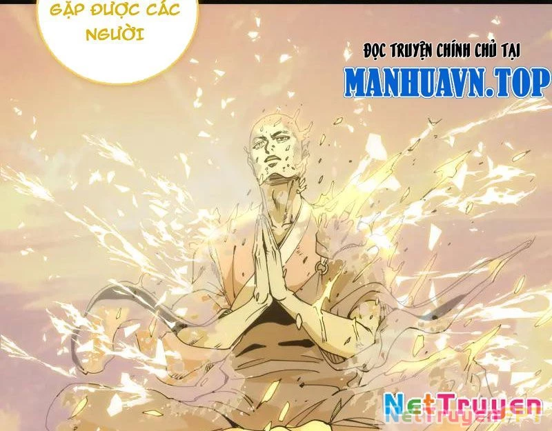 Cao Đẳng Linh Hồn Chapter 308 - 101