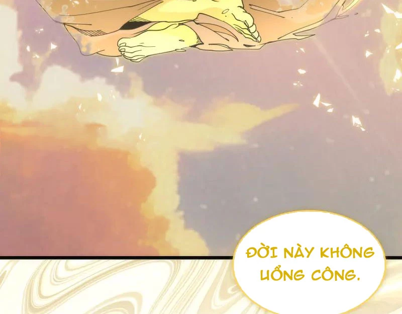 Cao Đẳng Linh Hồn Chapter 308 - 102